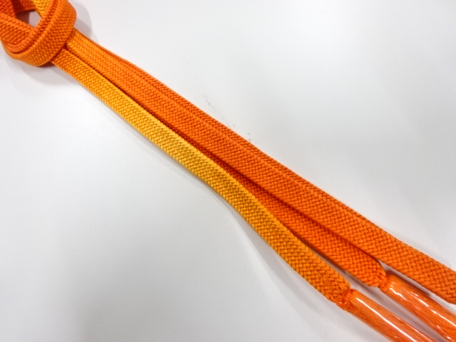 Japanese Kimono / Accessories Silk